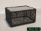 Rattan Table Product code TB-65-162-1