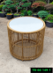 marble table product code TB 66-149-1
