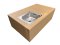 Accessoires Product code OT-66-082