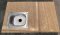 Accessoires Product code OT-66-082