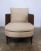 Dining set/coffee set, artificial rattan, product code DI-65-153-3