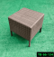 table product code TB 66-134