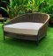 Rattan Sofa set Product code DB-65-014