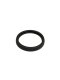 ยางวง EXP. STOPPER RUBBER SW-FBE DARK GRAY, อะไหล่ Zojirushi Code No. BS140008M-00
