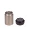ใหม่! กระติกอาหาร Zojirushi  Food Jar รุ่น SW-LA52 (ขนาด 520 ml.) โครงสร้างThermal Ring เก็บความร้อน/เย็นได้ดีขึ้น