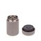 ใหม่! กระติกอาหาร Zojirushi  Food Jar รุ่น SW-LA52 (ขนาด 520 ml.) โครงสร้างThermal Ring เก็บความร้อน/เย็นได้ดีขึ้น