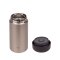ใหม่! กระติกอาหาร Zojirushi Food Jar รุ่น SW-LA75 (ขนาด 750 ml.) โครงสร้างThermal Ring เก็บความร้อน/เย็นได้ดีขึ้น