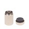 ใหม่! กระติกอาหาร Zojirushi  Food Jar รุ่น SW-LA52 (ขนาด 520 ml.) โครงสร้างThermal Ring เก็บความร้อน/เย็นได้ดีขึ้น
