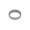 ยางวง EXP.STOPPER RUBBER SP-HA LIGHT GRAY, อะไหล่ Zojirushi Code No. BB478039M-01