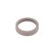 ยางวง EXP.STOPPER RUBBER SP-HA LIGHT GRAY, อะไหล่ Zojirushi Code No. BB478039M-01
