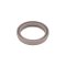 ยางวง EXP.STOPPER RUBBER SD-AA LIGHT GRAY, อะไหล่ Zojirushi Code No. BB395112M-00