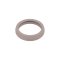 ยางวง EXP.STOPPER RUBBER SD-AA LIGHT GRAY, อะไหล่ Zojirushi Code No. BB395112M-00