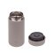 ใหม่! กระติกอาหาร Zojirushi Food Jar รุ่น SW-LA75 (ขนาด 750 ml.) โครงสร้างThermal Ring เก็บความร้อน/เย็นได้ดีขึ้น