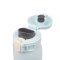 ใหม่! กระติกน้ำ Zojirushi  One Touch Open รุ่น SM-WJ48 (ขนาด 480 ml.) เก็บความร้อน/เย็น ลายการ์ตูนใหม่น่ารักสำหรับเด็ก