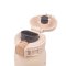 ใหม่! กระติกน้ำ Zojirushi  One Touch Open รุ่น SM-WJ48 (ขนาด 480 ml.) เก็บความร้อน/เย็น ลายการ์ตูนใหม่น่ารักสำหรับเด็ก
