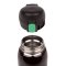 ใหม่! กระติกน้ำ Zojirushi  One Touch Open รุ่น SM-WN48 (ขนาด 480 ml.) เก็บความร้อน/เย็น ลายการ์ตูนใหม่น่ารัก
