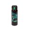 ใหม่! กระติกน้ำ Zojirushi  One Touch Open รุ่น SM-WN48 (ขนาด 480 ml.) เก็บความร้อน/เย็น ลายการ์ตูนใหม่น่ารัก