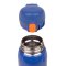 ใหม่! กระติกน้ำ Zojirushi  One Touch Open รุ่น SM-WN48 (ขนาด 480 ml.) เก็บความร้อน/เย็น ลายการ์ตูนใหม่น่ารัก