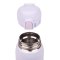 ใหม่! กระติกน้ำ Zojirushi  One Touch Open รุ่น SM-WJ48 (ขนาด 480 ml.) เก็บความร้อน/เย็น ลายการ์ตูนใหม่น่ารักสำหรับเด็ก