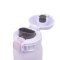 ใหม่! กระติกน้ำ Zojirushi  One Touch Open รุ่น SM-WJ48 (ขนาด 480 ml.) เก็บความร้อน/เย็น ลายการ์ตูนใหม่น่ารักสำหรับเด็ก