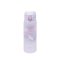 ใหม่! กระติกน้ำ Zojirushi  One Touch Open รุ่น SM-WJ48 (ขนาด 480 ml.) เก็บความร้อน/เย็น ลายการ์ตูนใหม่น่ารักสำหรับเด็ก