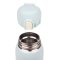 ใหม่! กระติกน้ำ Zojirushi  One Touch Open รุ่น SM-WJ48 (ขนาด 480 ml.) เก็บความร้อน/เย็น ลายการ์ตูนใหม่น่ารักสำหรับเด็ก