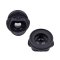 กรวยดื่ม EXP.STOPPER RUBBER SET S92, อะไหล่ Zojirushi Code No. S92-6B