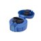 กรวยดื่ม EXP.STOPPER RUBBER SET S92, อะไหล่ Zojirushi Code No. S92-6B