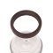 ยางวง EXP.STOPPER RUBBER SM-YAE DARK BROWN, อะไหล่ Zojirushi Code No. BS168012M-00
