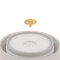 จุกยาง EXP. VALVE RUBBER SM-EB YELLOW, อะไหล่ Zojirushi Code No. BB412006M-00