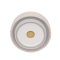 จุกยาง EXP. VALVE RUBBER SM-EB YELLOW, อะไหล่ Zojirushi Code No. BB412006M-00