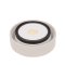 ยางวง EXP. STOPPER RUBBER SW-FBE DARK GRAY, อะไหล่ Zojirushi Code No. BS140008M-00