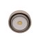 ยางวง EXP. STOPPER RUBBER SW-FBE DARK GRAY, อะไหล่ Zojirushi Code No. BS140008M-00