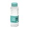 LOCK&LOCK Chess water bottle ขวดน้ำพลาสติก เนื้อหนา BPA free ขนาดจุ 500ml รุ่น HAP816