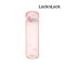 LOCK&LOCK กระบอกน้ำดื่ม ONE TOUCH BOTTLE 550มล. รุ่น HLC645