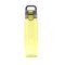 LOCK&LOCK ขวดน้ำ one touch cap water bottle ความจุ 830ml. รุ่น HLC954