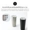 LOCK&LOCK แก้วเก็บความร้อน-ความเย็น Clip Tumbler 540ML- LHC4151