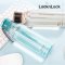 LOCK&LOCK ขวดน้ำดื่ม ECO BOTTLE 550มล. รุ่น HLC644