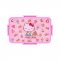 Super Lock กล่องอาหาร Hello Kitty รุ่น 9197