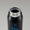 Zojirushi Cool Bottles / กระติกน้ำสุญญากาศเก็บความเย็น 1.50 ลิตร รุ่น SD-FB15