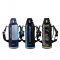 Zojirushi Cool Bottles กระติกน้ำสุญญากาศเก็บเย็น รุ่น : SD-FB10