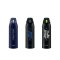 Zojirushi Cool Bottles กระติกน้ำสุญญากาศเก็บเย็น รุ่น : SD-FB10