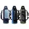 Zojirushi Cool Bottles / กระติกน้ำสุญญากาศเก็บความเย็น 1.50 ลิตร รุ่น SD-FB15