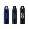 Zojirushi Cool Bottles / กระติกน้ำสุญญากาศเก็บความเย็น 1.50 ลิตร รุ่น SD-FB15