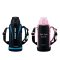 Zojirushi Cool Bottles กระติกน้ำสุญญากาศเก็บความเย็น รุ่น : SD-FA08