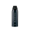  Zojirushi Cool Bottles กระติกน้ำสุญญากาศเก็บความเย็น รุ่น : SD-FA10