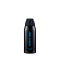 Zojirushi Cool Bottles กระติกน้ำสุญญากาศเก็บความเย็น รุ่น : SD-FA08