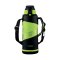  Zojirushi Cool Bottles กระติกน้ำสุญญากาศเก็บความเย็น รุ่น : SD-FA10