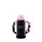 Zojirushi Cool Bottles กระติกน้ำสุญญากาศเก็บความเย็น รุ่น : SD-FA08