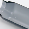  Zojirushi Cool Bottles กระติกน้ำสุญญากาศเก็บความเย็น รุ่น : SD-FA10